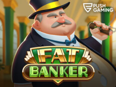 Casino slots online. Amerikan pastası izle.63